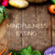 Mindfulness Challenge, Be Like Hemingway