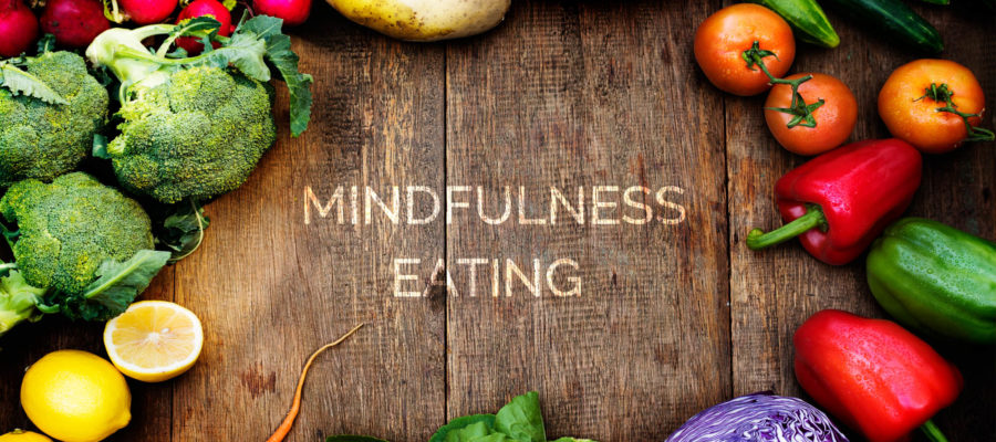 Mindfulness Challenge, Be Like Hemingway | Mindfully Ela