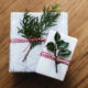 How to Buy the Perfect Gift Using Mindfulness