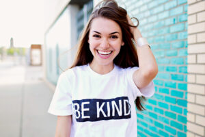 Be Kind To Yourself | Mindfully Ela